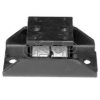 NISSA 11320B5001 Engine Mounting